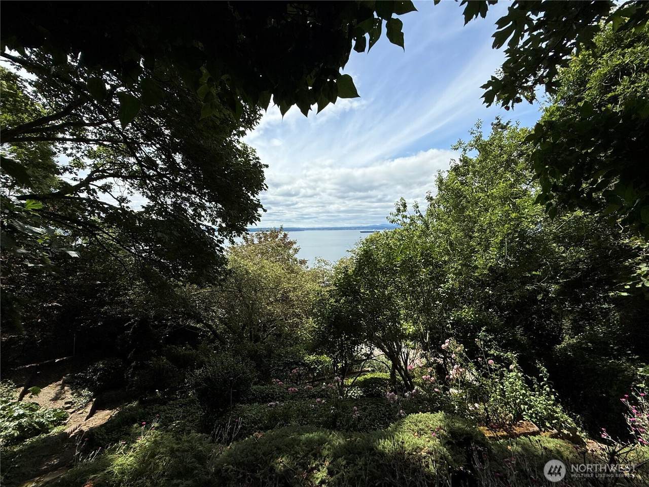 37 XX 59th Avenue - Photo 1