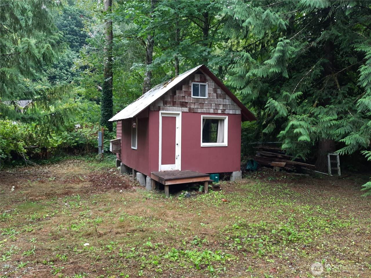 13816 White Falls Lane - Photo 1