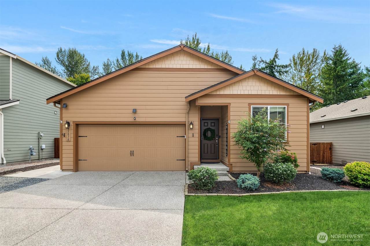 31814 Winston Place - Photo 1