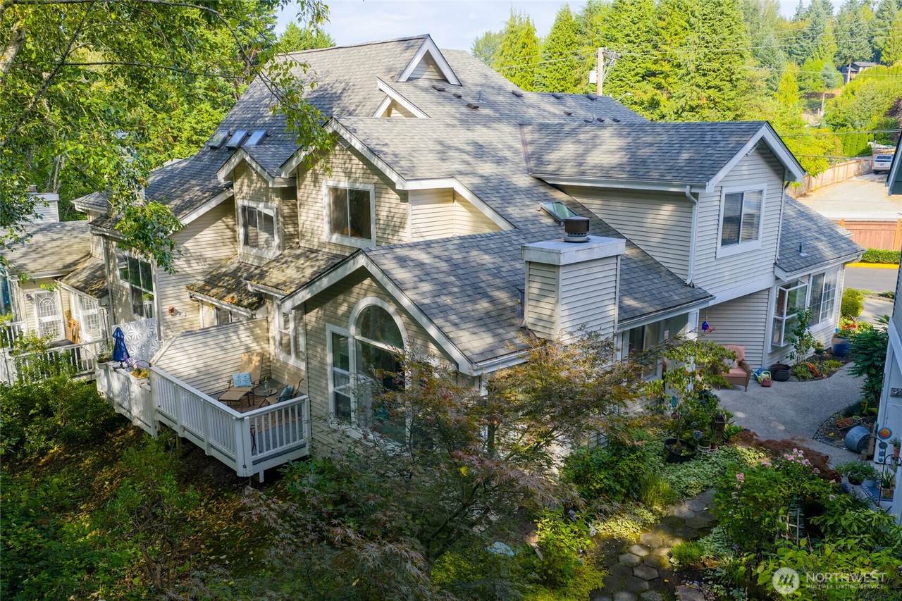 15929 67th Lane - Photo 1