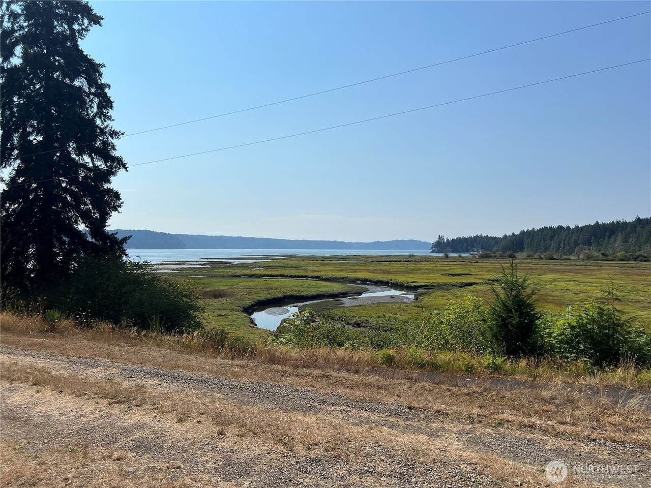 309881 Highway 101 - Photo 1