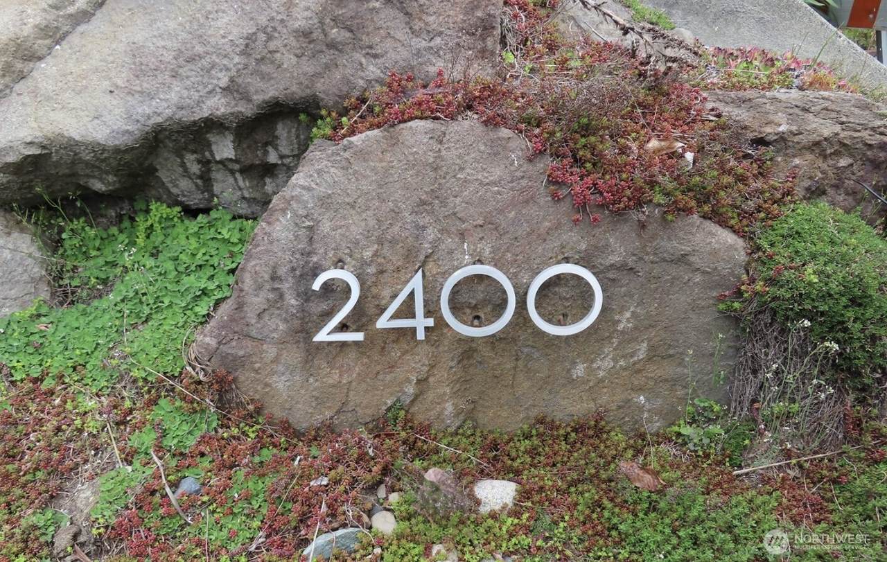 2400 Perkins Lane - Photo 1