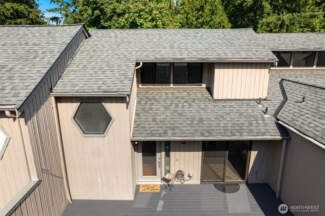 2944 Kennewick Place - Photo 1