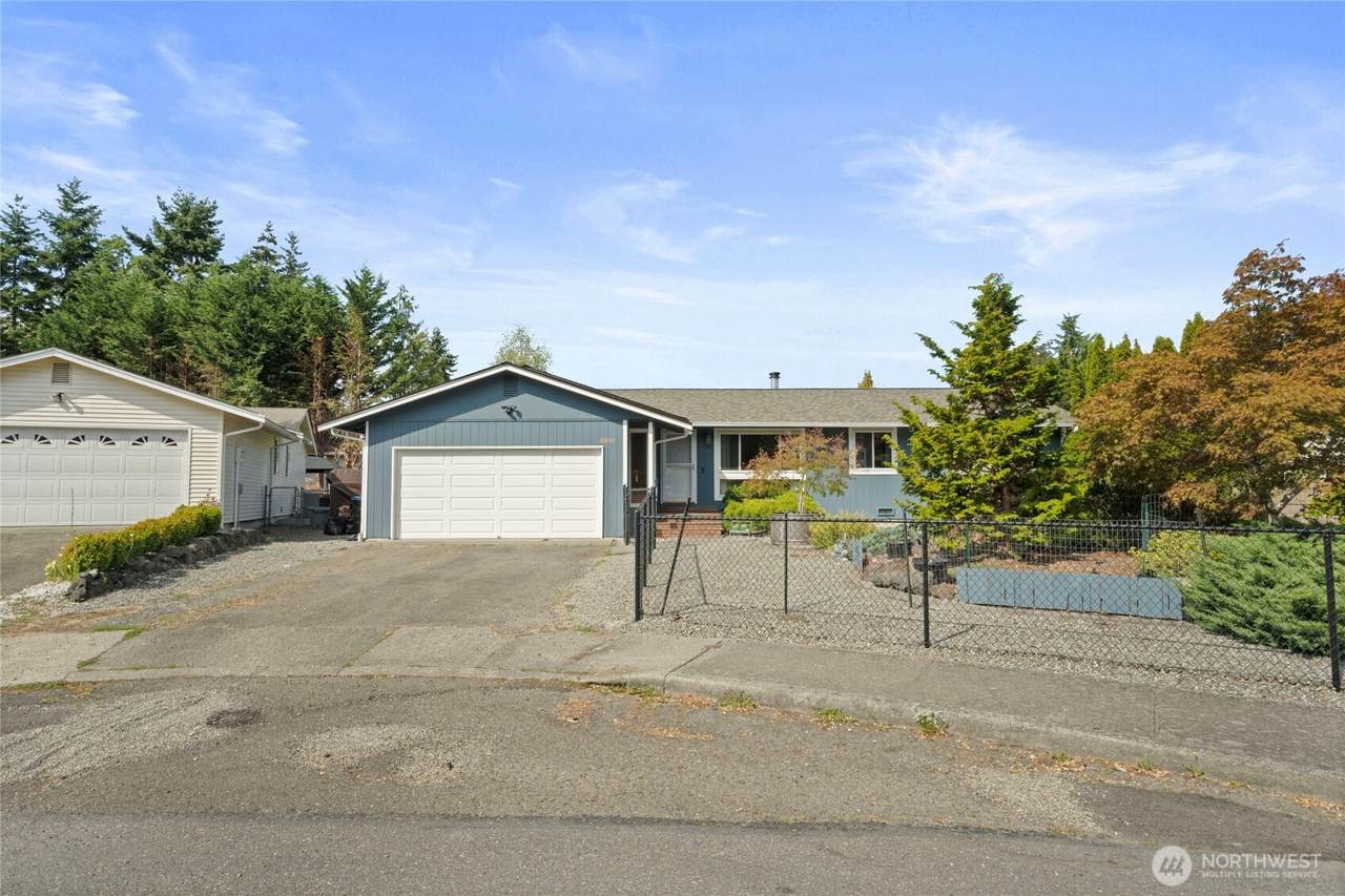 20065 Regin Court - Photo 1