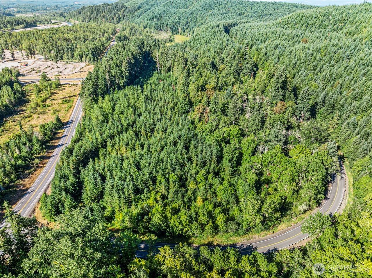 0 NKA Tower Road - Photo 1