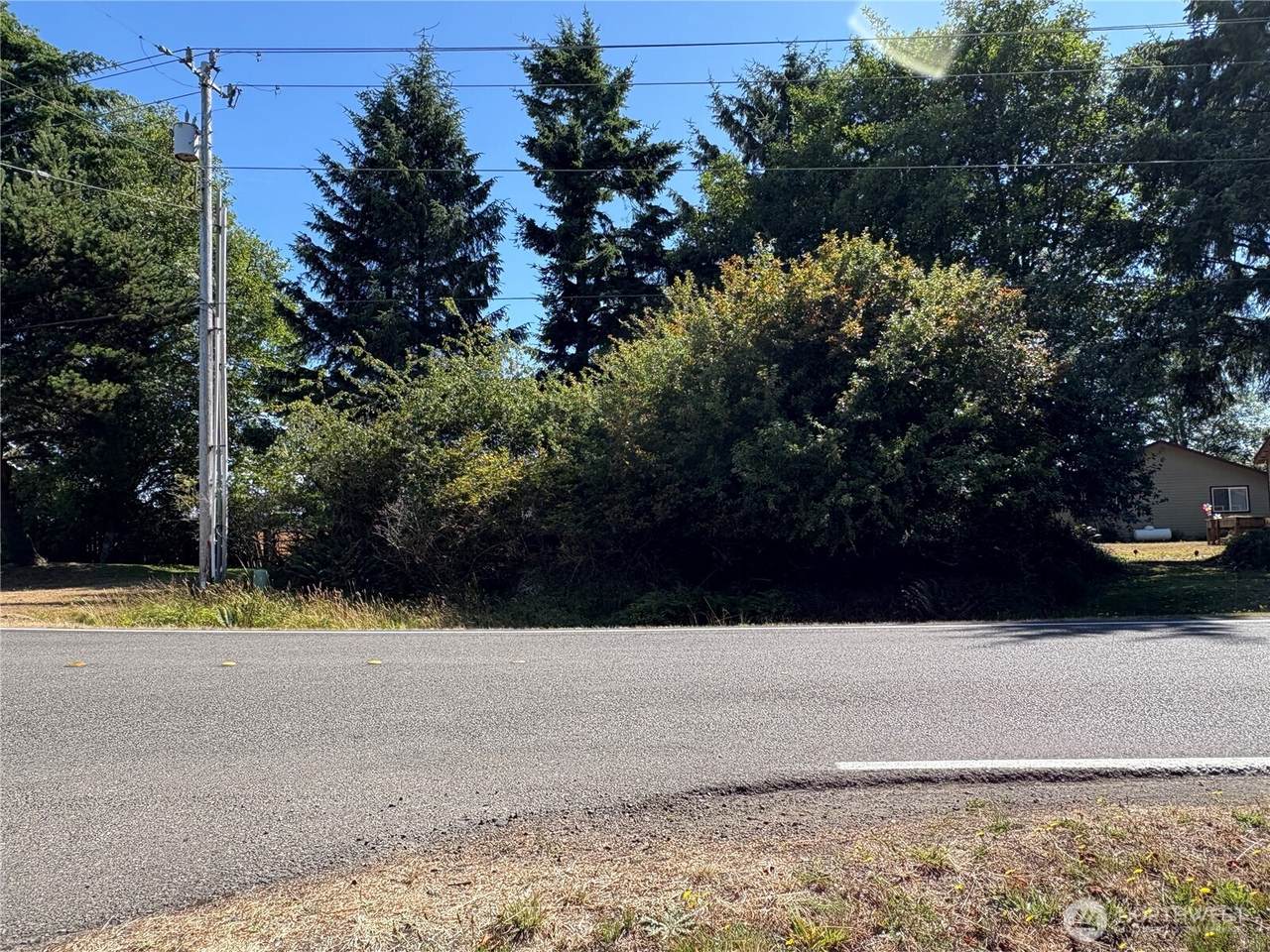 991 Mount Olympus Avenue - Photo 1