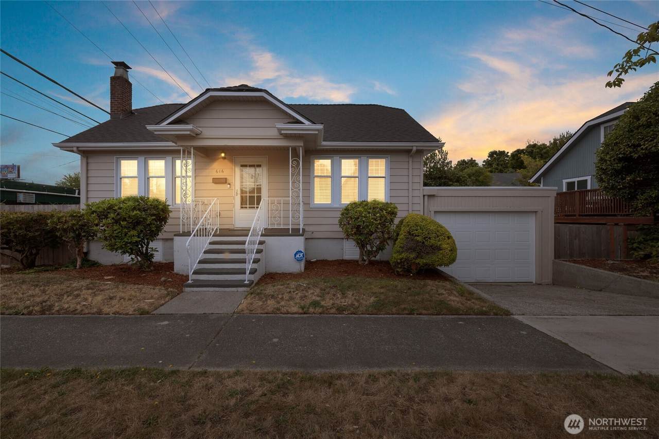 616 Junett - Photo 1