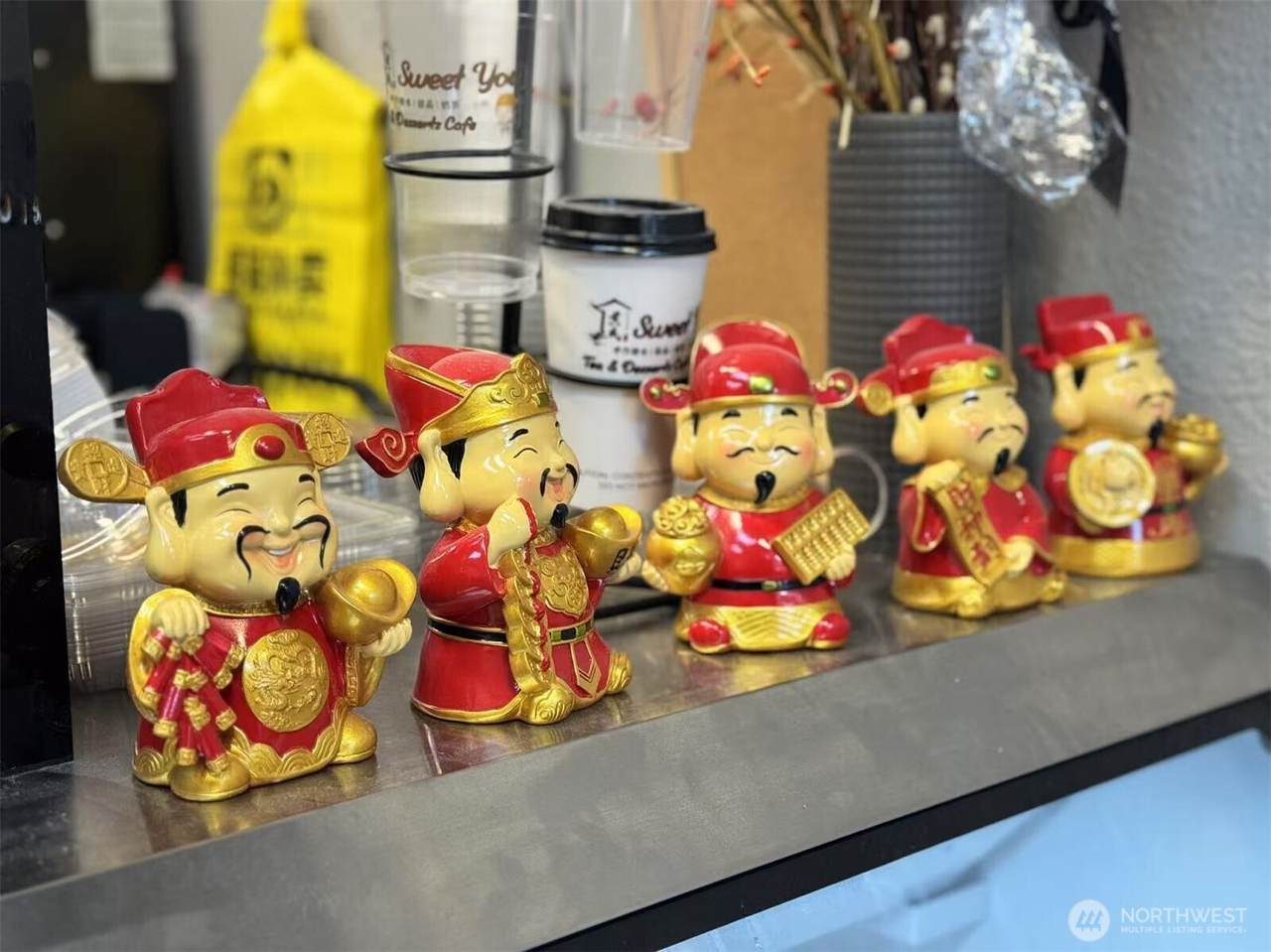 509 Broadview Avenue - Photo 1