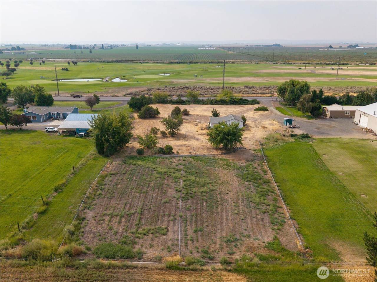 17428 Road 5 - Photo 1