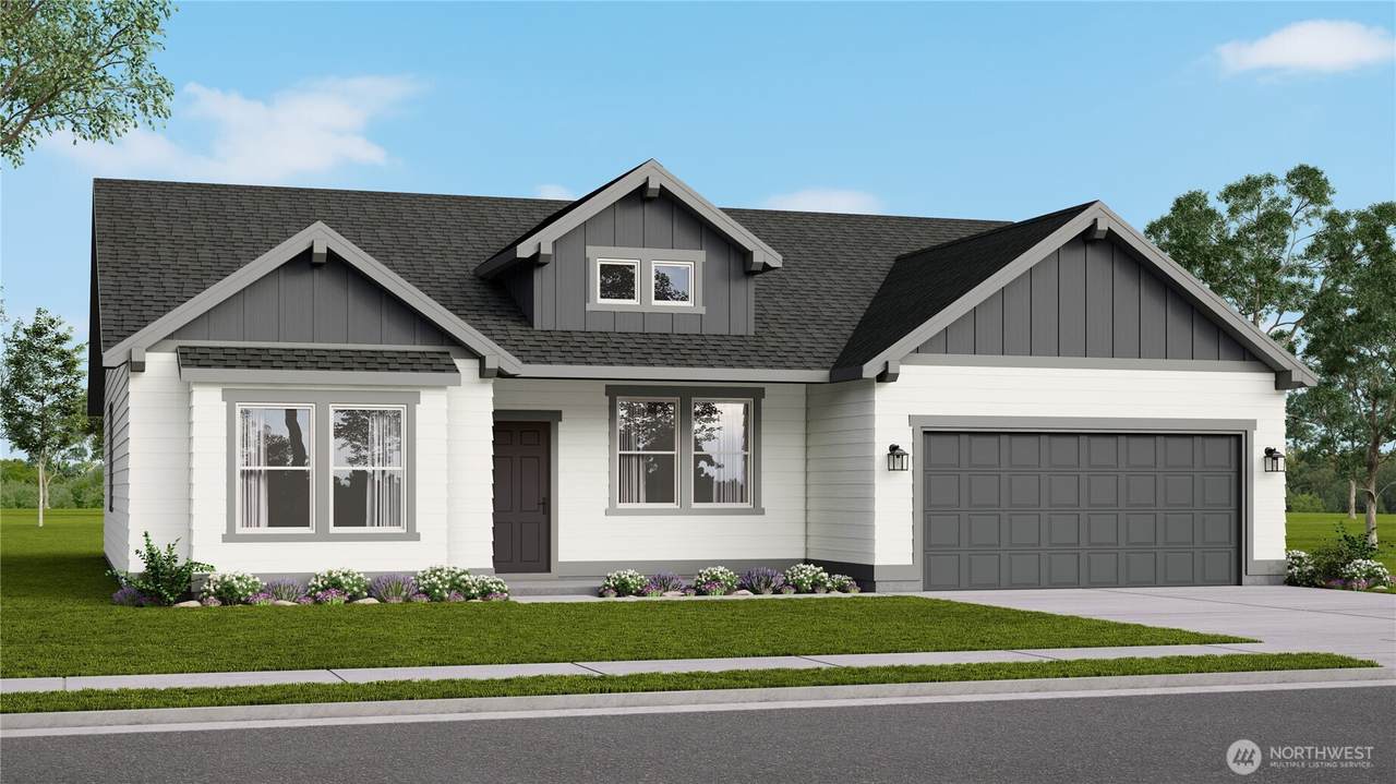 873 Ava St. - Photo 1