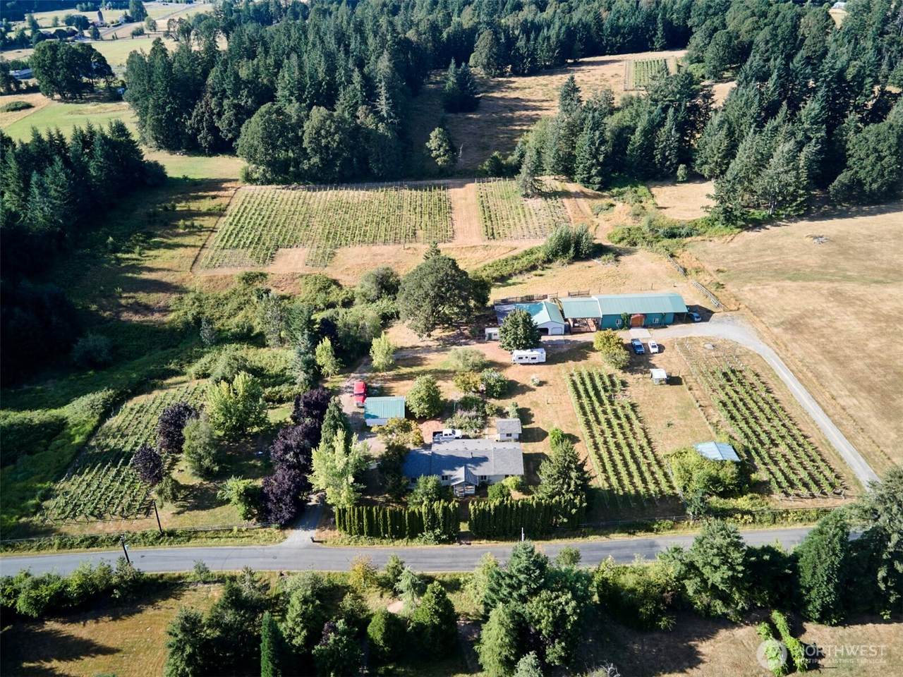 11700 279th Street - Photo 1