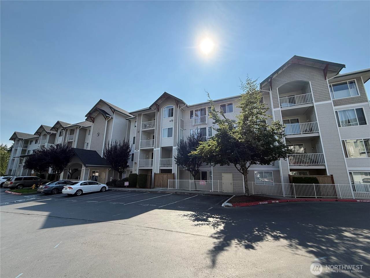 13301 79th Place - Photo 1