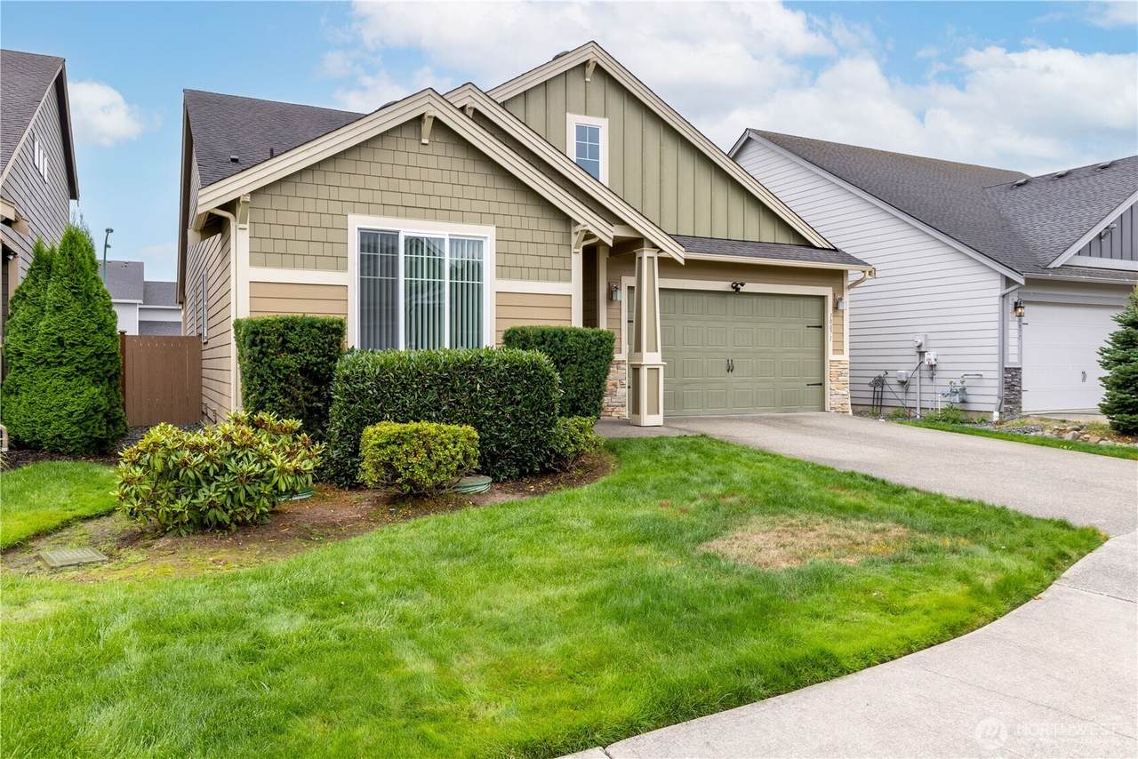 10071 Jensen Drive - Photo 1