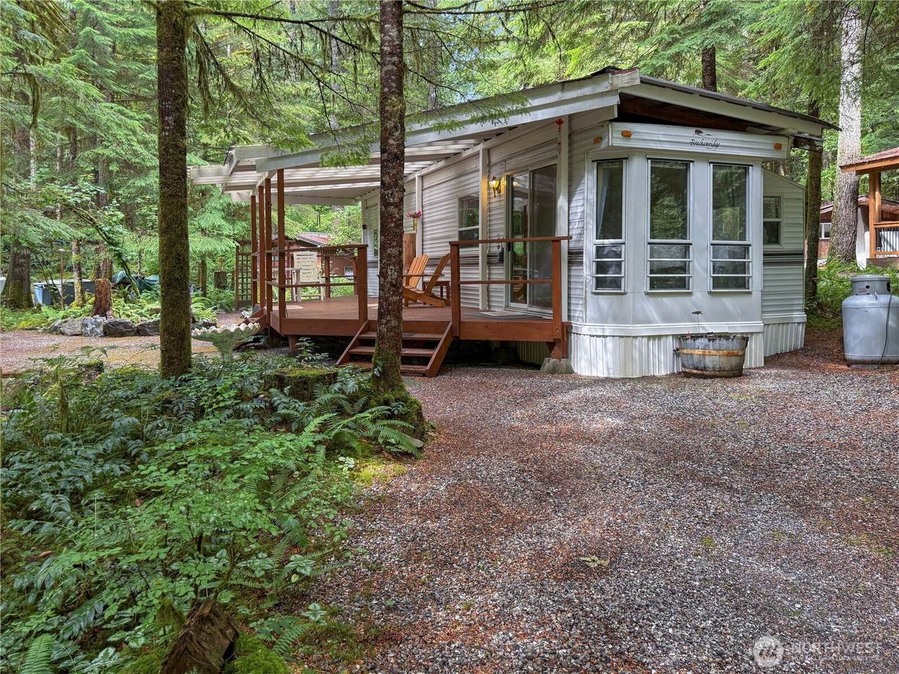 158 3 East Big River Boulevard - Photo 1