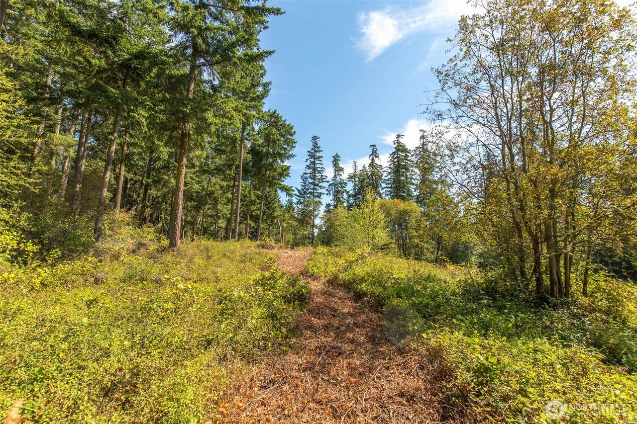 9999 Discovery Road - Photo 1