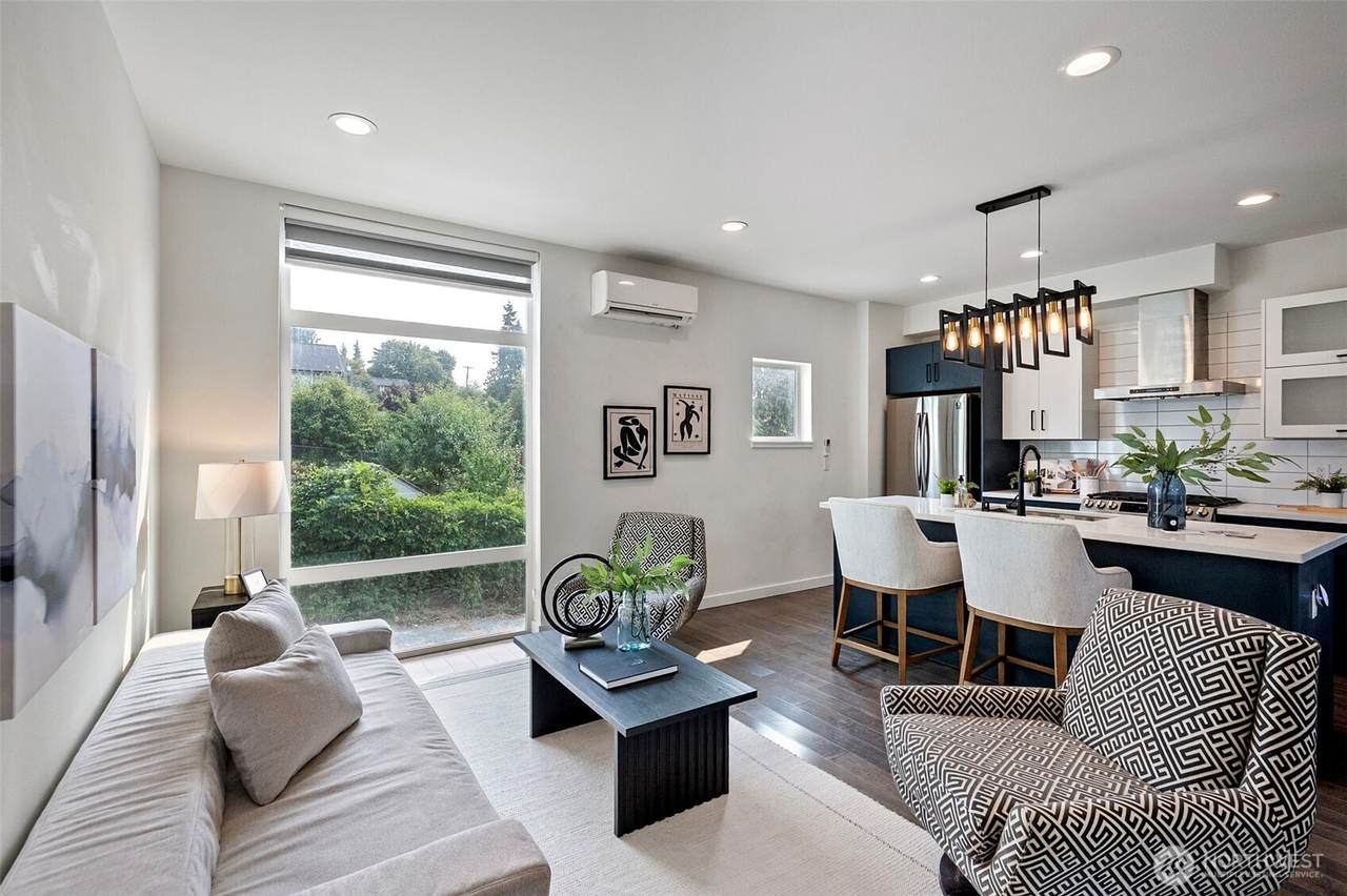 3609 Findlay Street - Photo 1