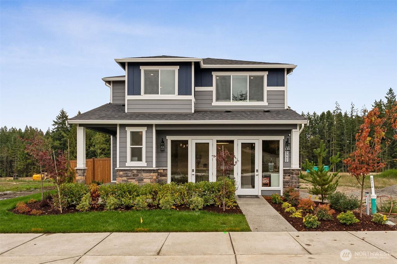 4192 Muller Lane - Photo 1