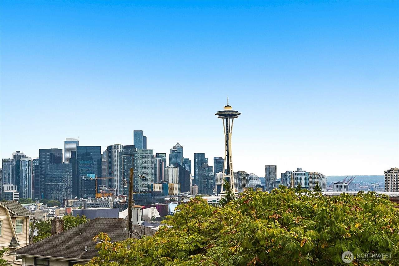 100 Ward Street - Photo 1