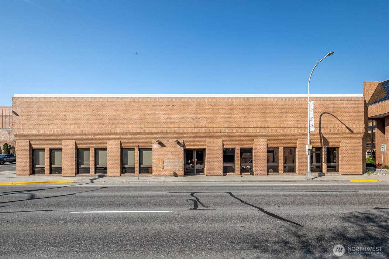 30 Mission Street - Photo 1