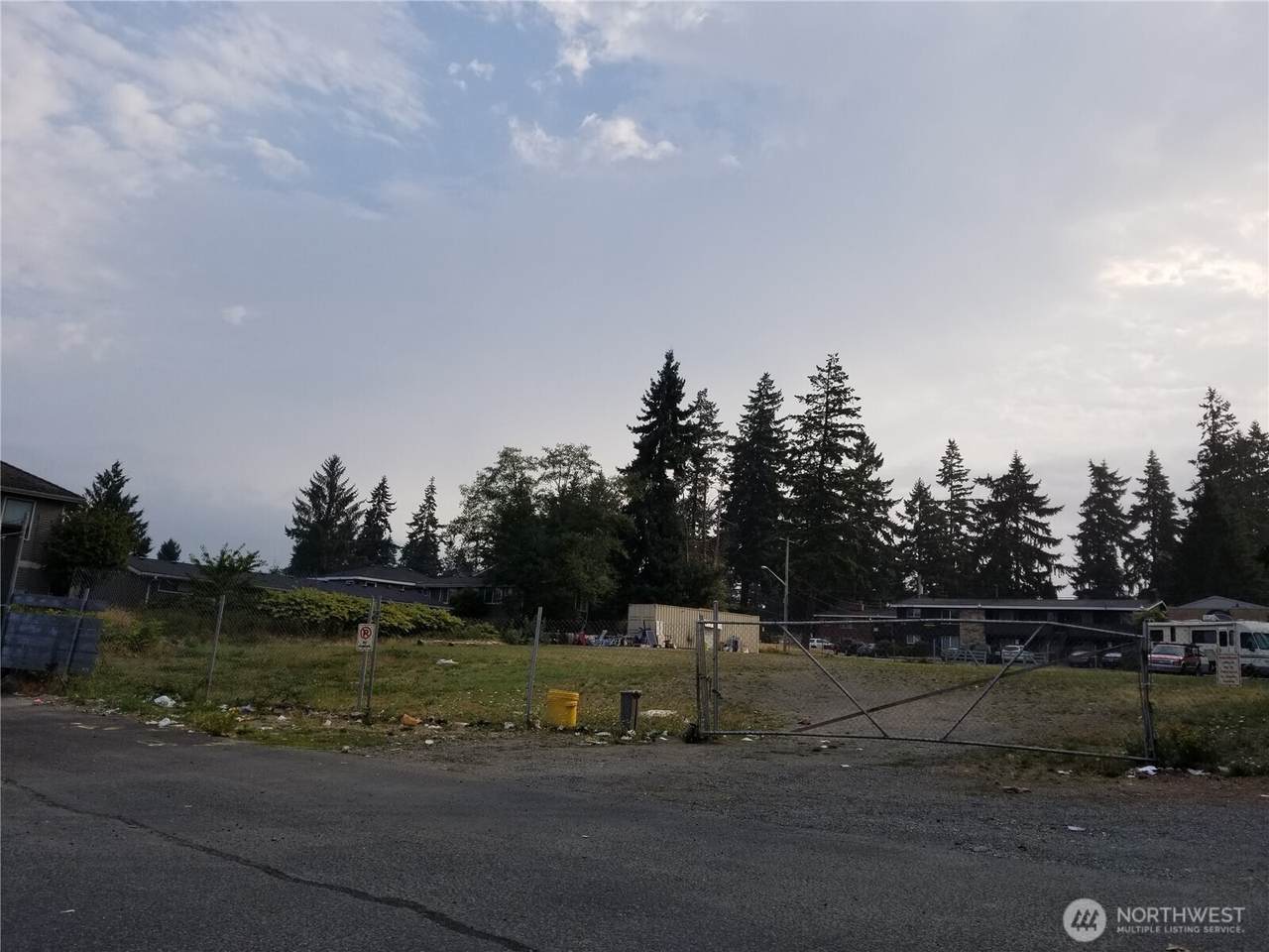 31000 18th Avenue - Photo 1