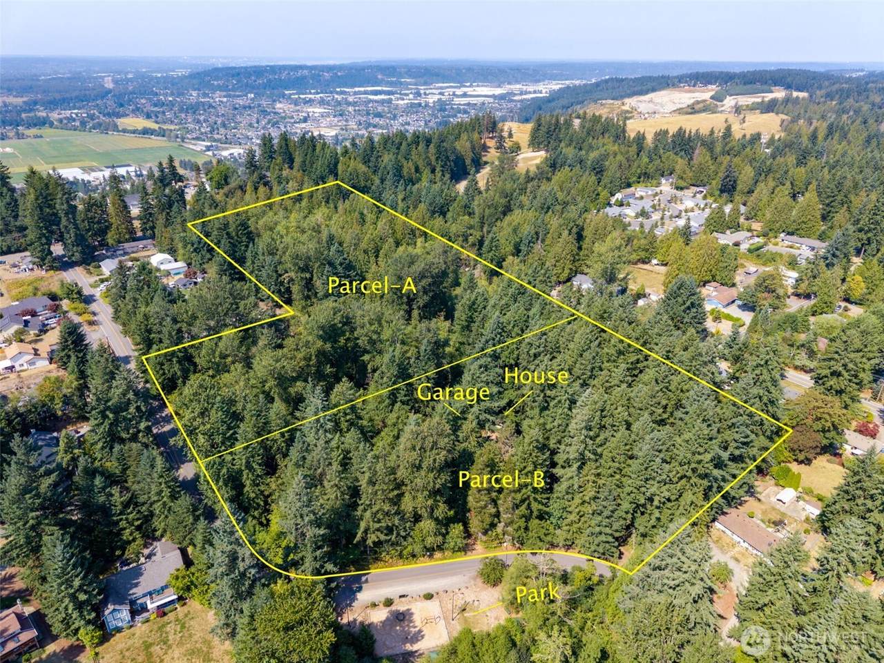 18002 74th Street - Photo 1