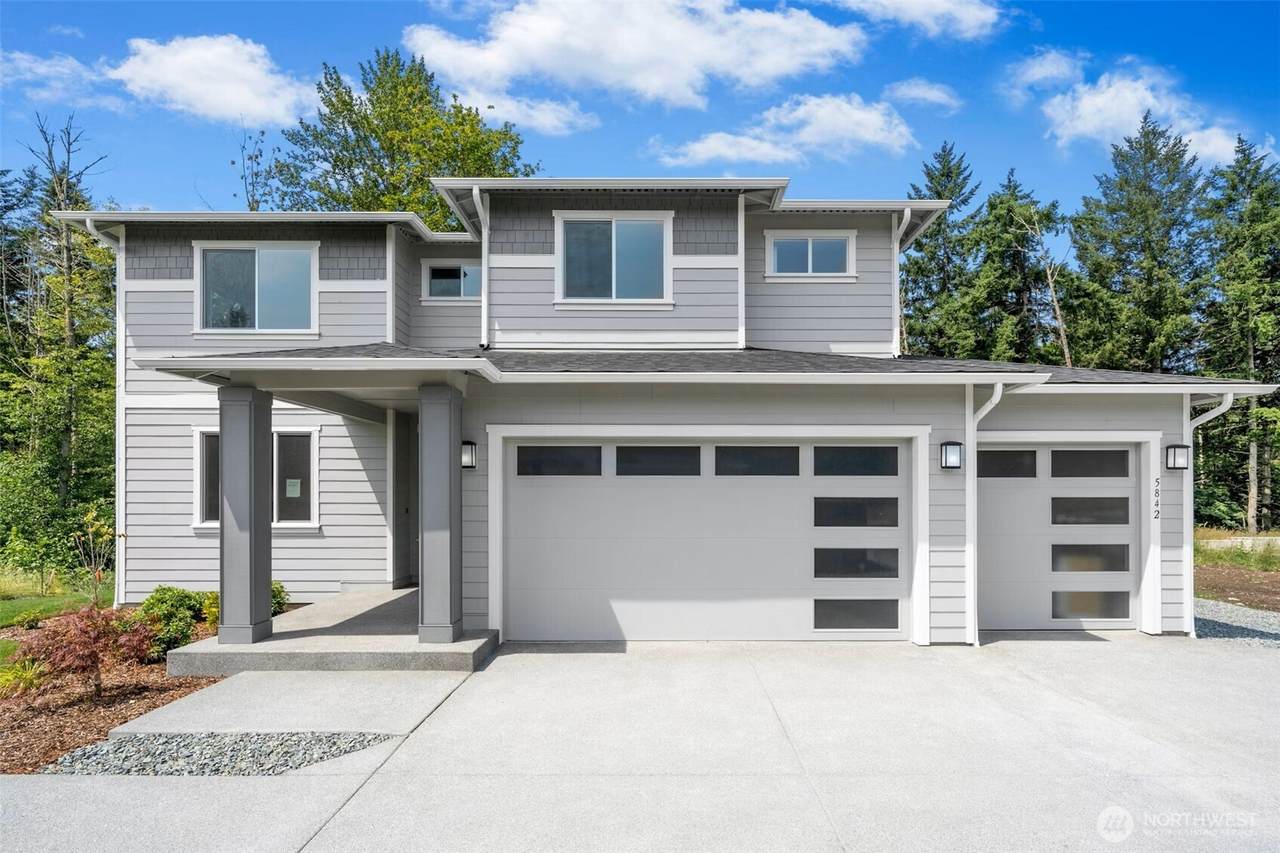 5842 229th Avenue - Photo 1