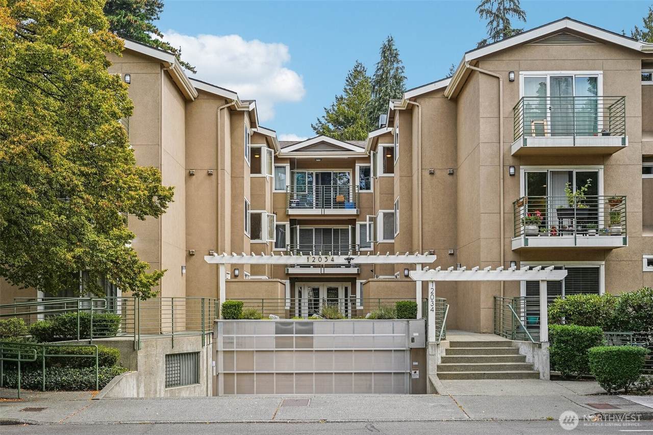 12034 15th Avenue - Photo 1