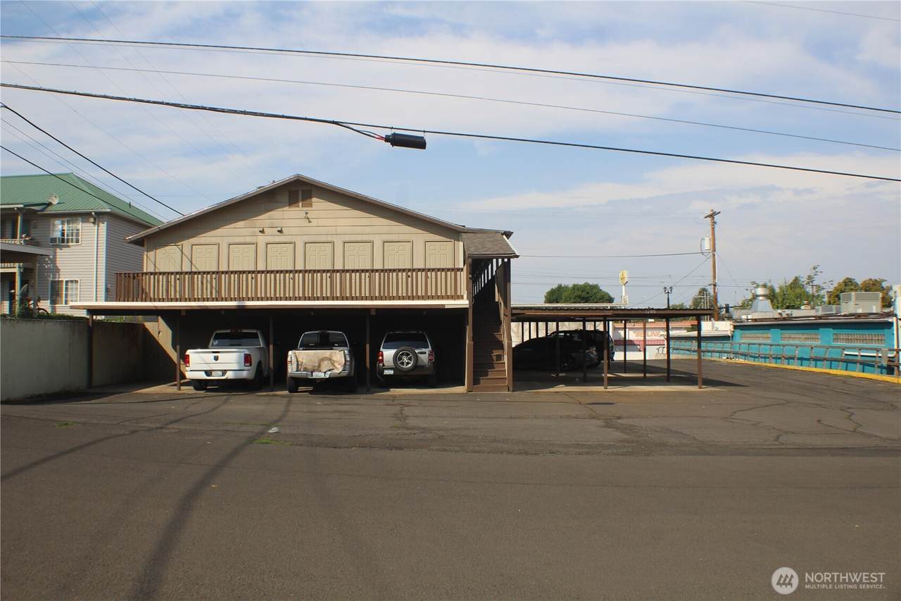 1200 Broadway - Photo 1