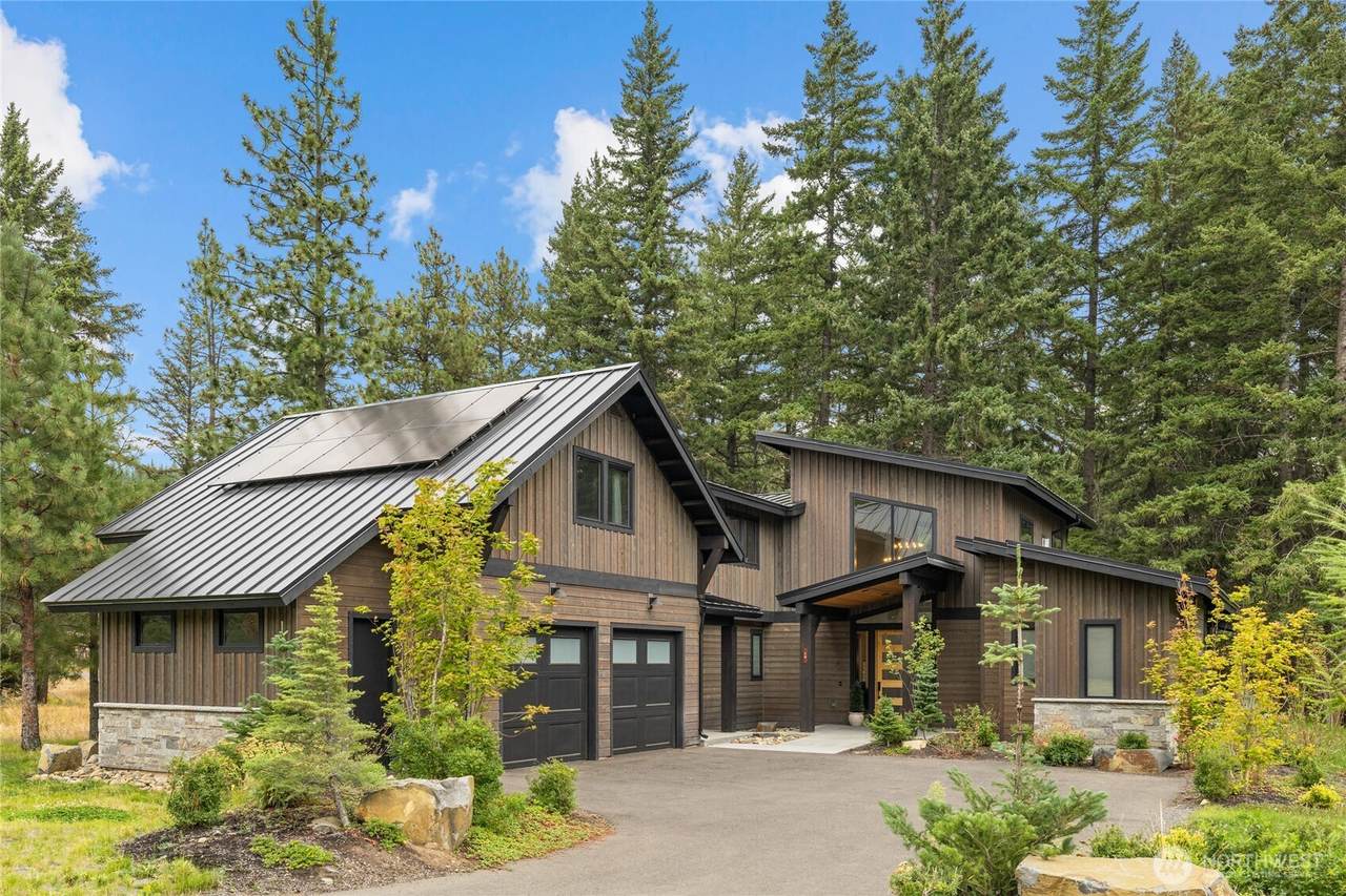 70 Farmhouse Way - Photo 1