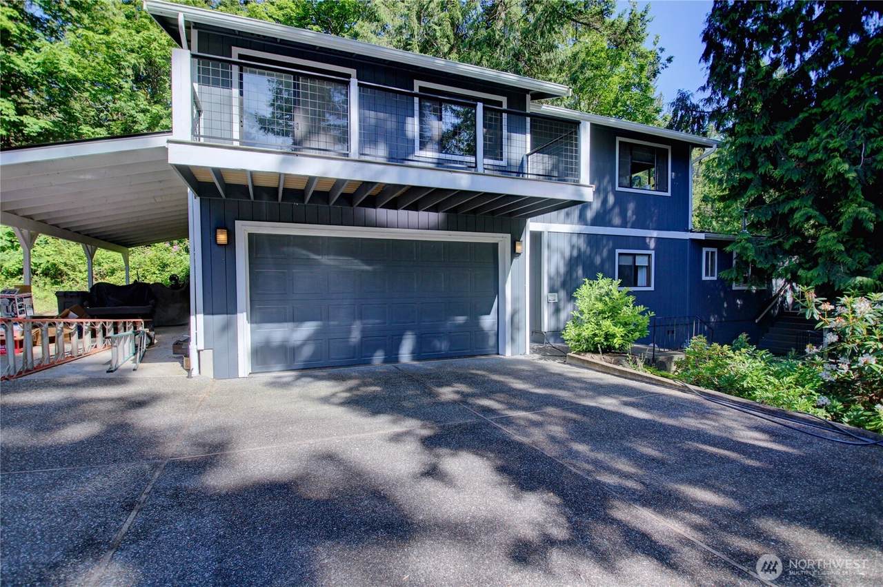 17147 Hope Island Lane - Photo 1