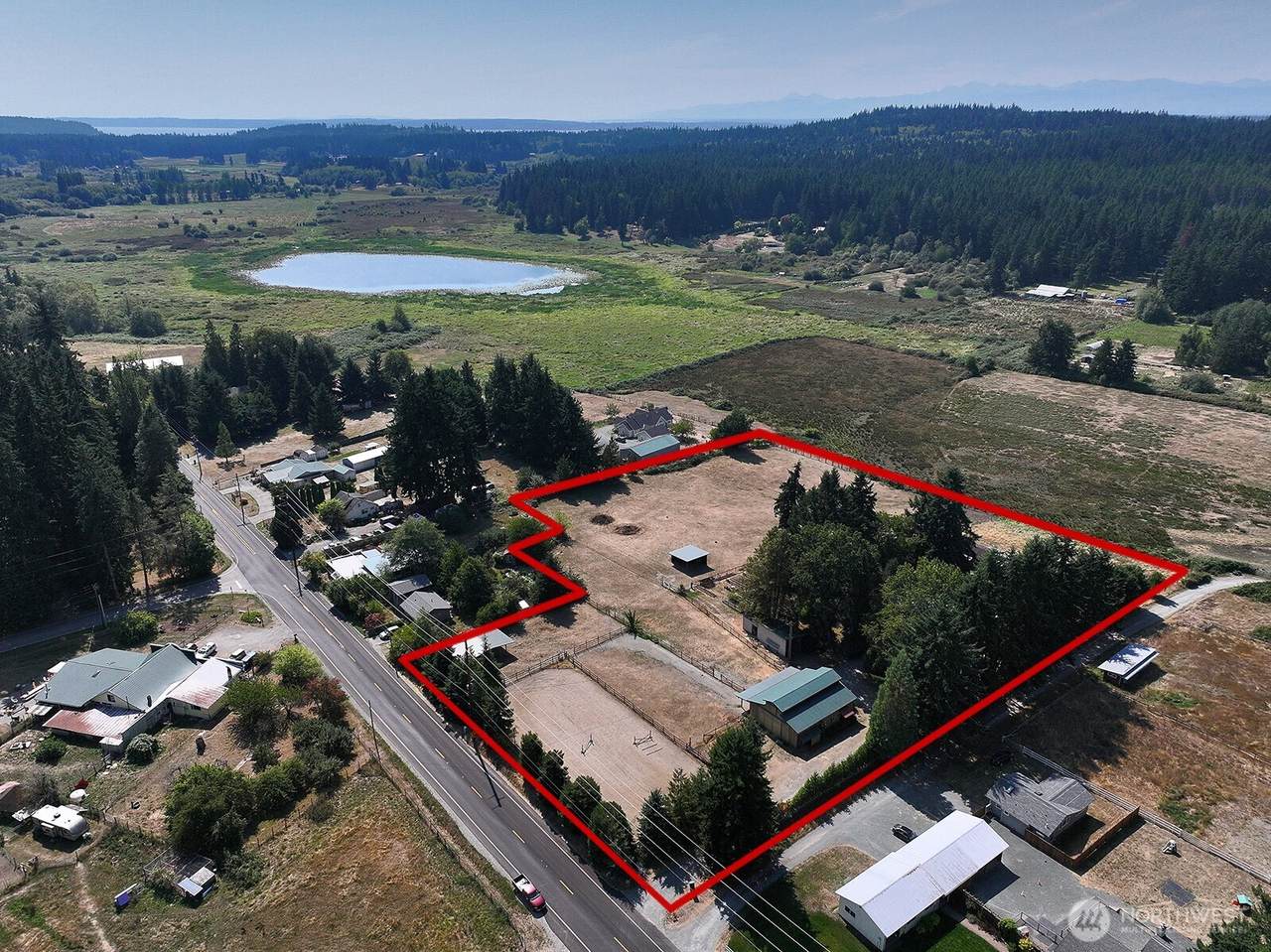 5970 Maxwelton Road - Photo 1