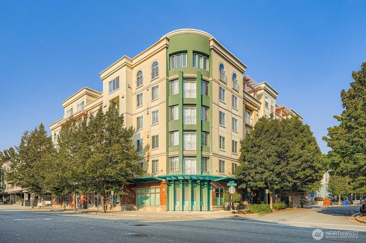 11004 11th Street - Photo 1