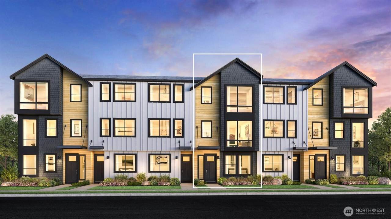 13312 (Site43) 175th Place - Photo 1