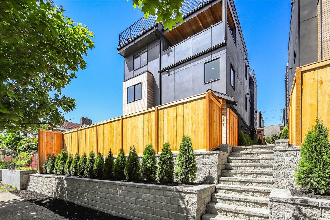 8105 18th Avenue - Photo 1