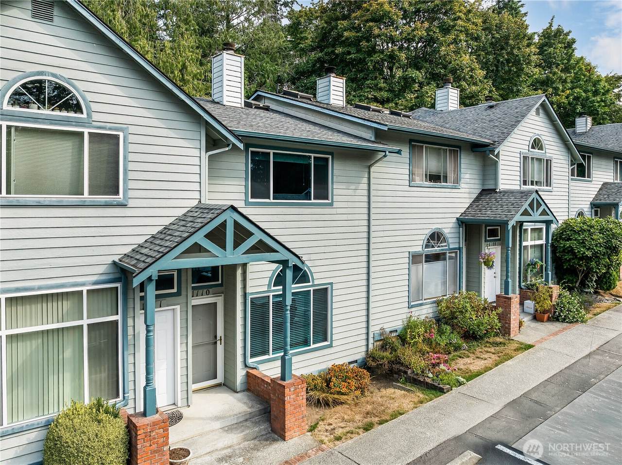 8010 Mukilteo Speedway - Photo 1