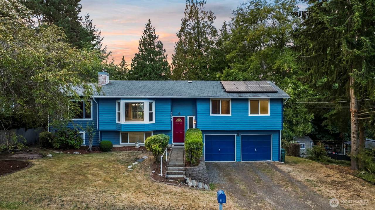 1918 Russell Street - Photo 1