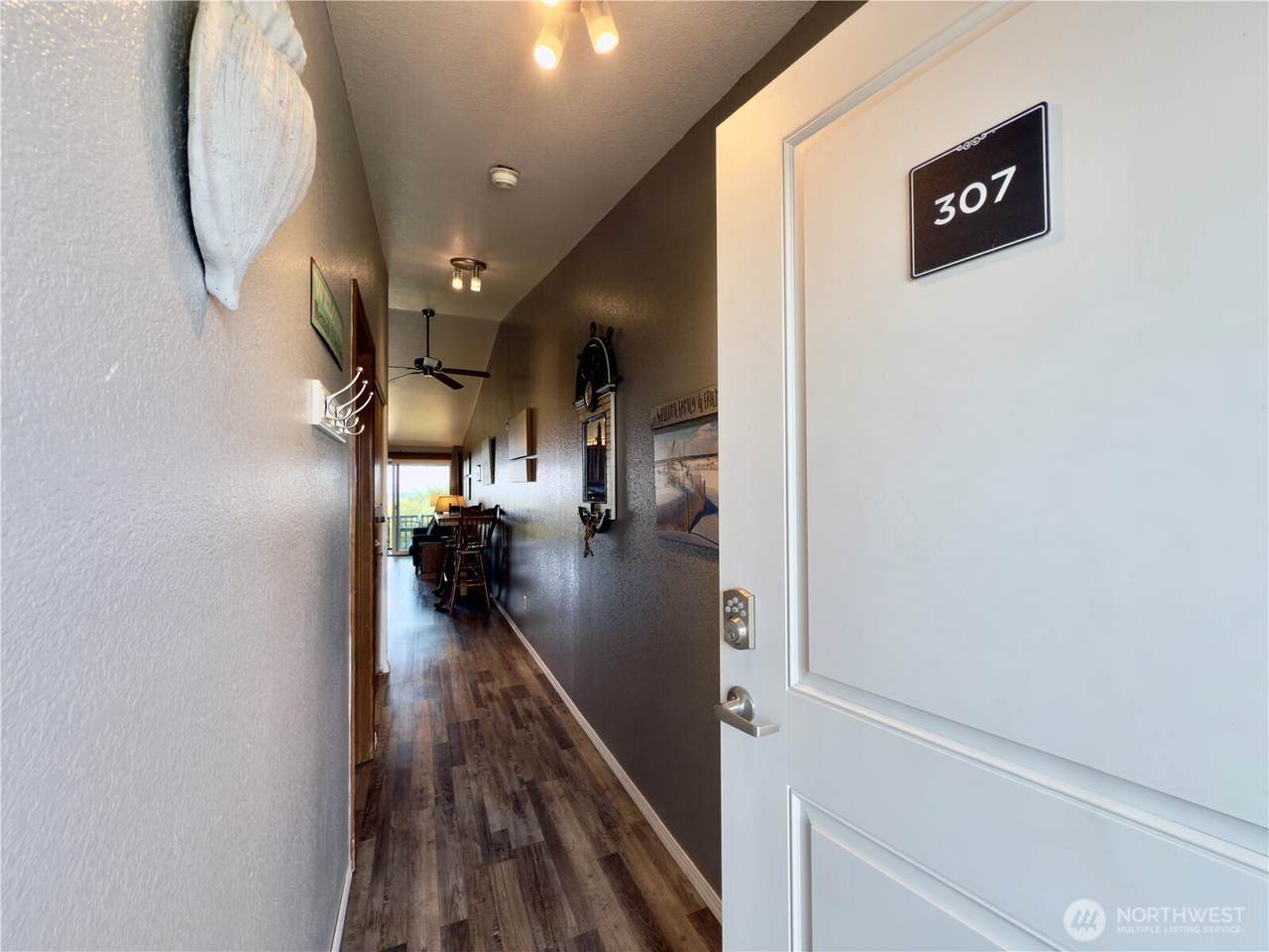 835 Ocean Shores Boulevard - Photo 1