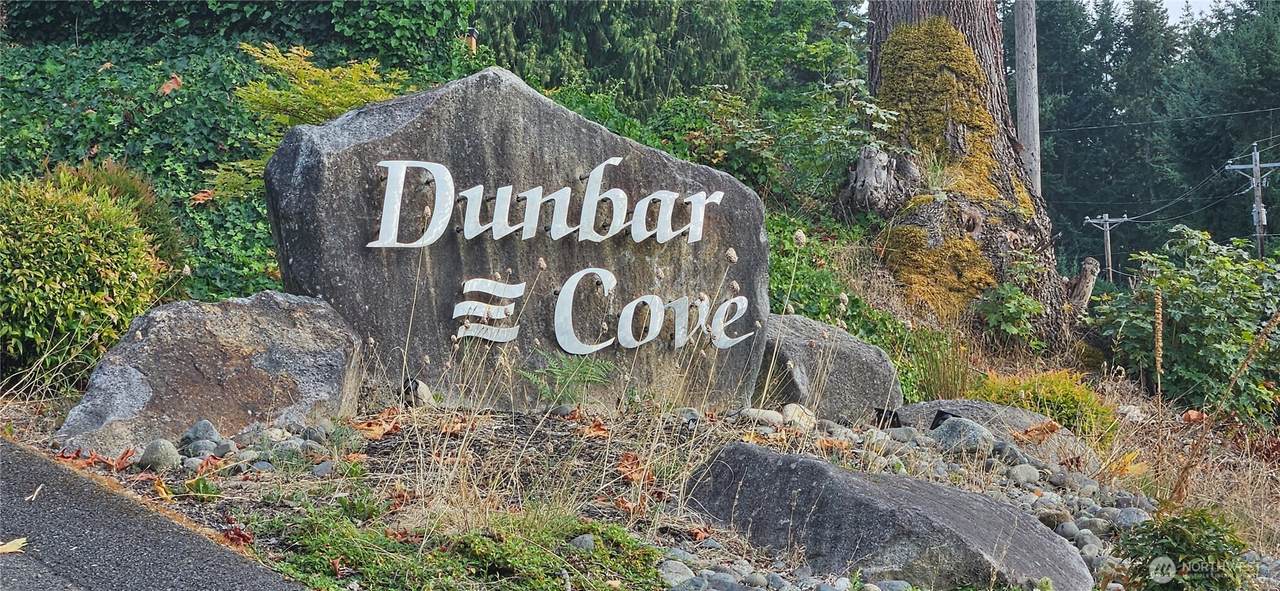 3601 48th Avenue Ct - Photo 1