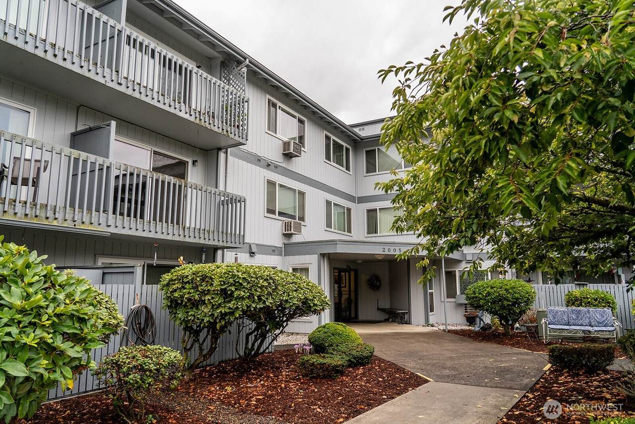 2005 Tibbetts - Photo 1