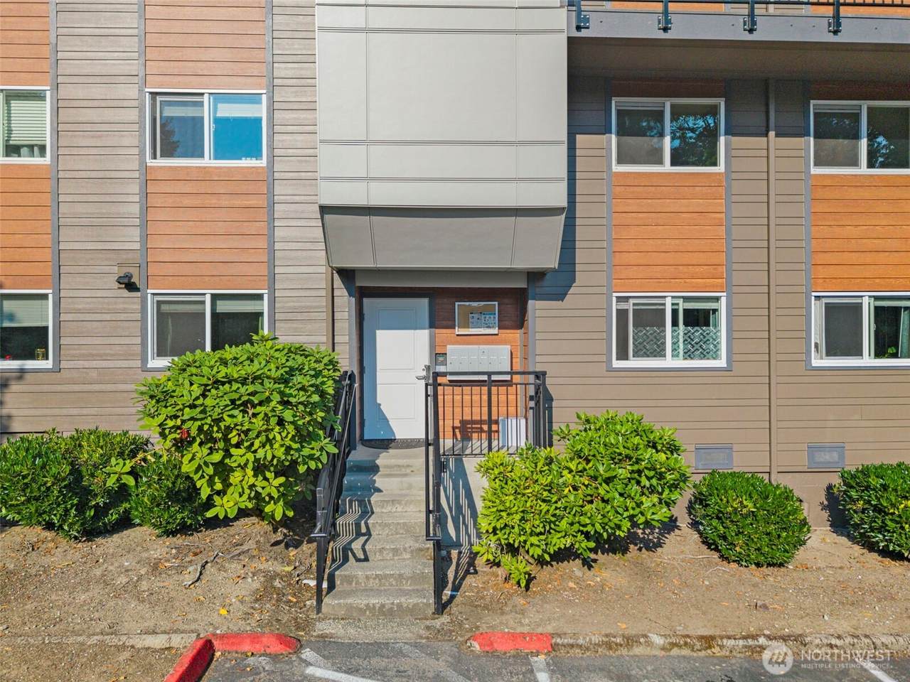 210 Clark Street - Photo 1