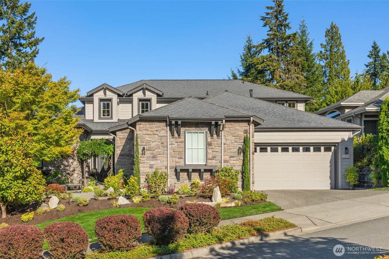 12438 243rd Place - Photo 1