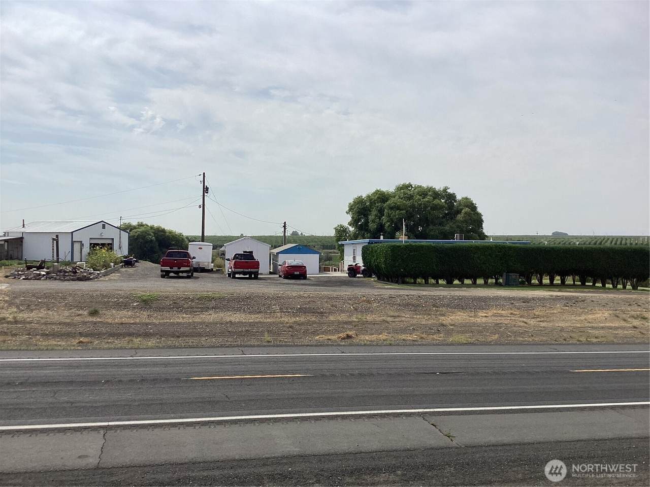 19773 Hwy 28 - Photo 1