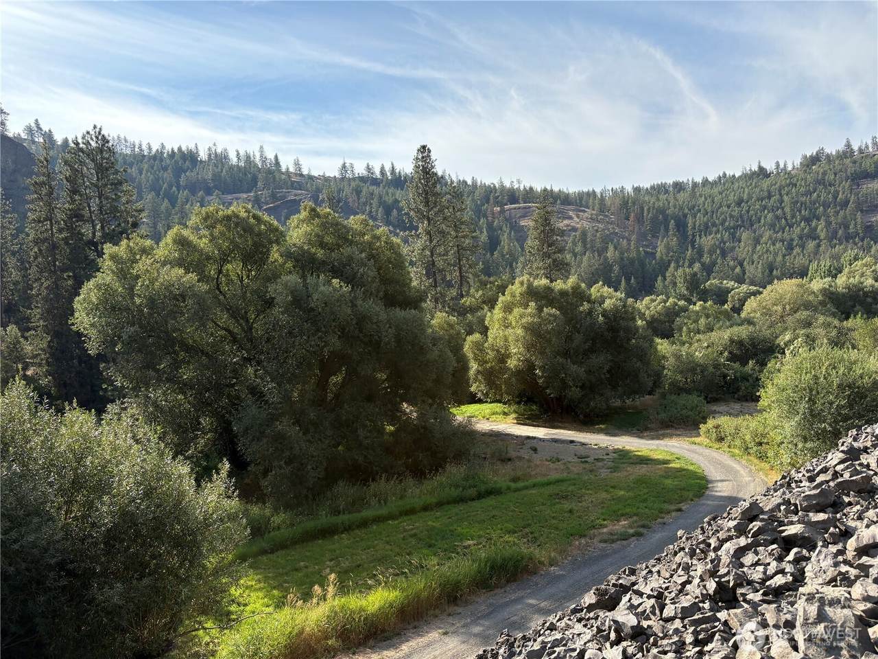 32900 Hawk Creek Ranch Rd - Photo 1