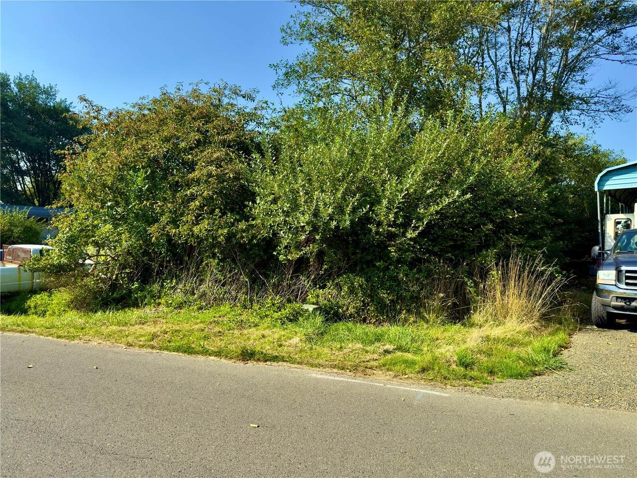 874 Magellan Avenue - Photo 1