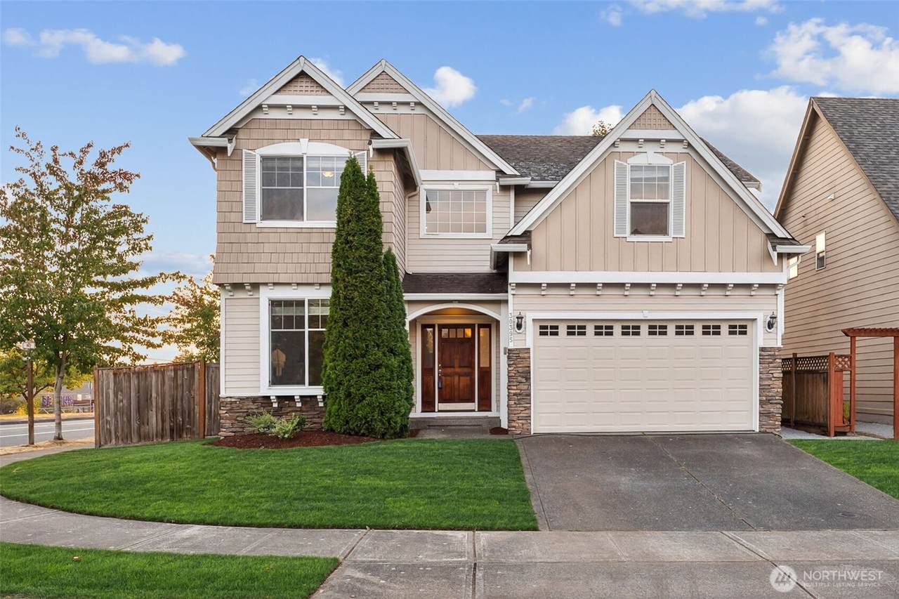 30395 120th Avenue - Photo 1