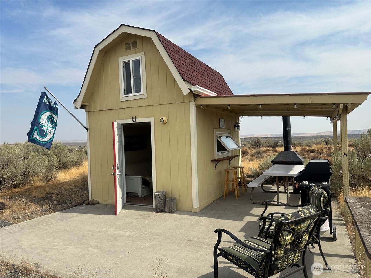 2881 Appaloosa Way - Photo 1