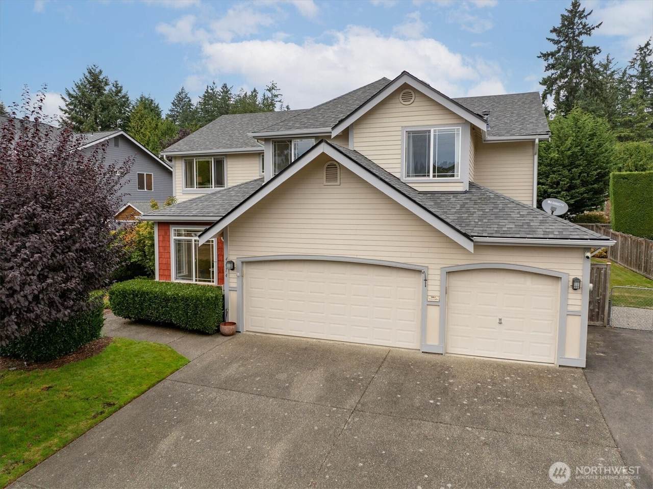 4014 345th Street - Photo 1