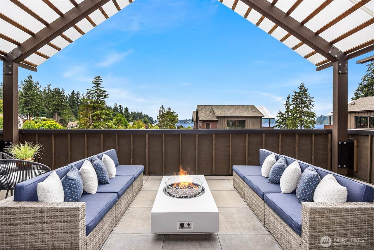 4566 Flying Goat Avenue - Photo 1