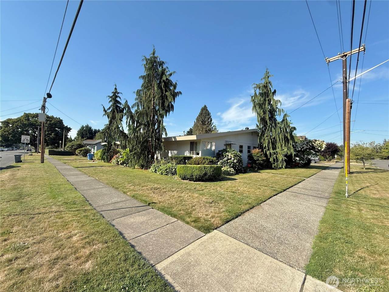 520 Sumner Avenue - Photo 1