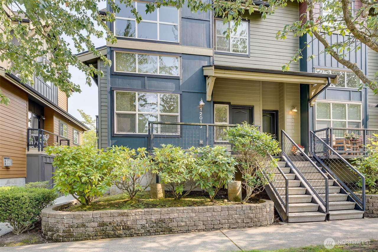 12013 Possession Way - Photo 1